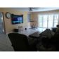 13011 SW 20th St, Hollywood, FL 33027 ID:14734084