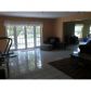 13011 SW 20th St, Hollywood, FL 33027 ID:14734085