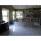 13011 SW 20th St, Hollywood, FL 33027 ID:14734086