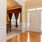 8007 Applemist Drive, Fairburn, GA 30213 ID:14770949