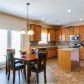 8007 Applemist Drive, Fairburn, GA 30213 ID:14770954