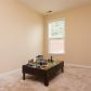 8007 Applemist Drive, Fairburn, GA 30213 ID:14770958