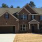 500 Windsor Way, Fairburn, GA 30213 ID:14865800