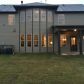 500 Windsor Way, Fairburn, GA 30213 ID:14865801