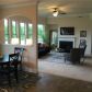 500 Windsor Way, Fairburn, GA 30213 ID:14865804