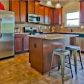 500 Windsor Way, Fairburn, GA 30213 ID:14865806