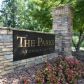 7286 Parkland Bend, Fairburn, GA 30213 ID:14868044