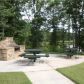 7286 Parkland Bend, Fairburn, GA 30213 ID:14868049