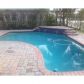 3240 SW 190th Ave, Hollywood, FL 33029 ID:14508611