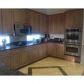 3240 SW 190th Ave, Hollywood, FL 33029 ID:14508614