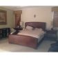 3240 SW 190th Ave, Hollywood, FL 33029 ID:14508615