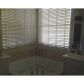 3240 SW 190th Ave, Hollywood, FL 33029 ID:14508616