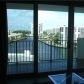 3800 S Ocean Dr # 821, Hollywood, FL 33019 ID:14600658