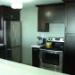 3800 S Ocean Dr # 821, Hollywood, FL 33019 ID:14600660