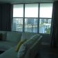 3800 S Ocean Dr # 821, Hollywood, FL 33019 ID:14600667