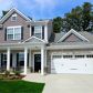 6688 Pierless Avenue, Buford, GA 30518 ID:14839219