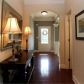 6688 Pierless Avenue, Buford, GA 30518 ID:14839224