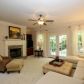 6688 Pierless Avenue, Buford, GA 30518 ID:14839225