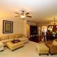 6688 Pierless Avenue, Buford, GA 30518 ID:14839226