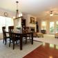 6688 Pierless Avenue, Buford, GA 30518 ID:14839227