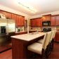 6688 Pierless Avenue, Buford, GA 30518 ID:14839228