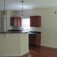 4263 Creekrun Circle, Buford, GA 30519 ID:14639364