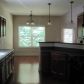 4263 Creekrun Circle, Buford, GA 30519 ID:14639365