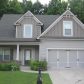 4263 Creekrun Circle, Buford, GA 30519 ID:14639370