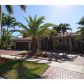 3910 SW 186th Ter, Hollywood, FL 33029 ID:14851146