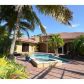 3910 SW 186th Ter, Hollywood, FL 33029 ID:14851148