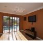 3910 SW 186th Ter, Hollywood, FL 33029 ID:14851153