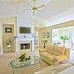 2249 Mccahill Court, Buford, GA 30519 ID:14871869