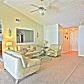 2249 Mccahill Court, Buford, GA 30519 ID:14871870