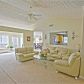 2249 Mccahill Court, Buford, GA 30519 ID:14871871