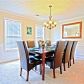 2249 Mccahill Court, Buford, GA 30519 ID:14871874