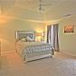 2249 Mccahill Court, Buford, GA 30519 ID:14871875