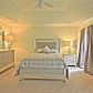 2249 Mccahill Court, Buford, GA 30519 ID:14871876