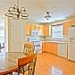 2249 Mccahill Court, Buford, GA 30519 ID:14871877