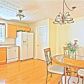 2249 Mccahill Court, Buford, GA 30519 ID:14871878