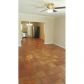 815 N O St, Lake Worth, FL 33460 ID:14362252