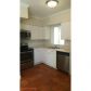 815 N O St, Lake Worth, FL 33460 ID:14362255