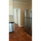 815 N O St, Lake Worth, FL 33460 ID:14362256