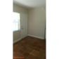 815 N O St, Lake Worth, FL 33460 ID:14362257