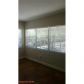 815 N O St, Lake Worth, FL 33460 ID:14362258