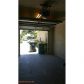 815 N O St, Lake Worth, FL 33460 ID:14362260