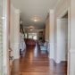 3706 Antares Drive, Buford, GA 30519 ID:14799315