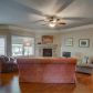 3706 Antares Drive, Buford, GA 30519 ID:14799316