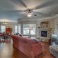 3706 Antares Drive, Buford, GA 30519 ID:14799317