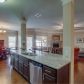 3706 Antares Drive, Buford, GA 30519 ID:14799322