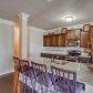 3706 Antares Drive, Buford, GA 30519 ID:14799323